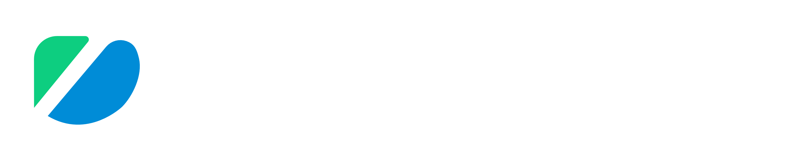 Digitaflix — we build you grow